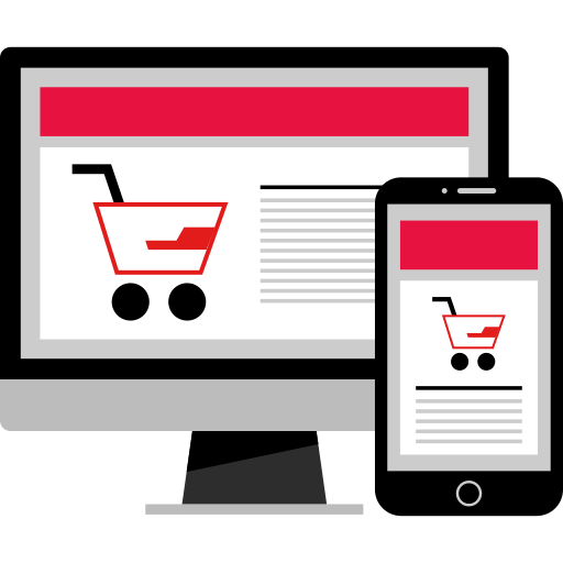 eCommerce & Online Business Solutions