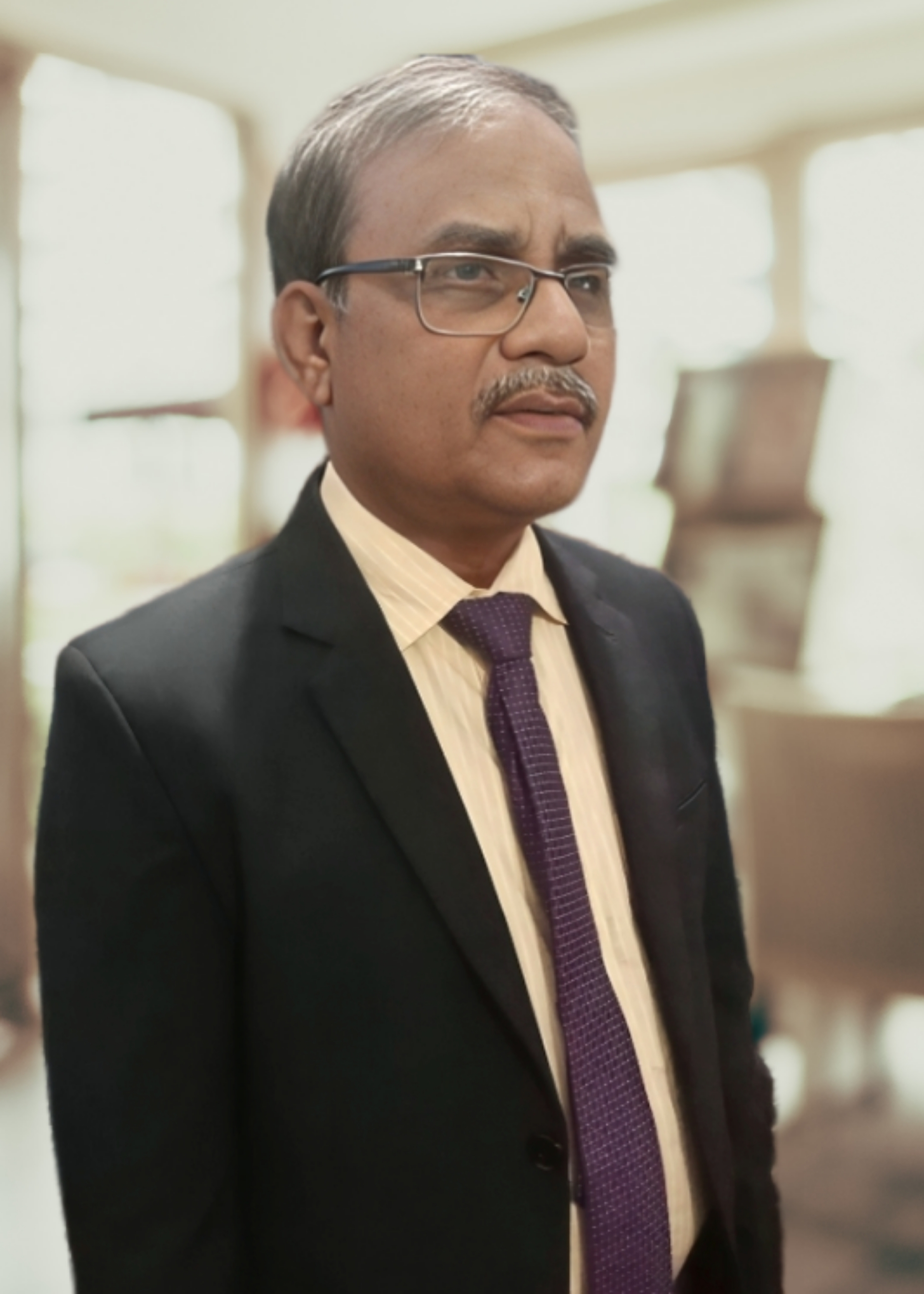 Shishir Kumar Paul