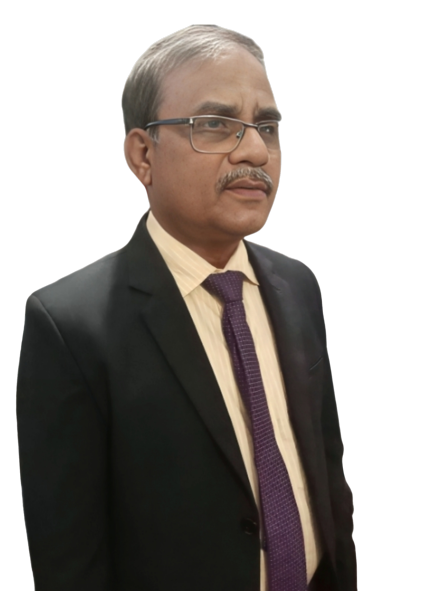 Shishir Kumar Paul